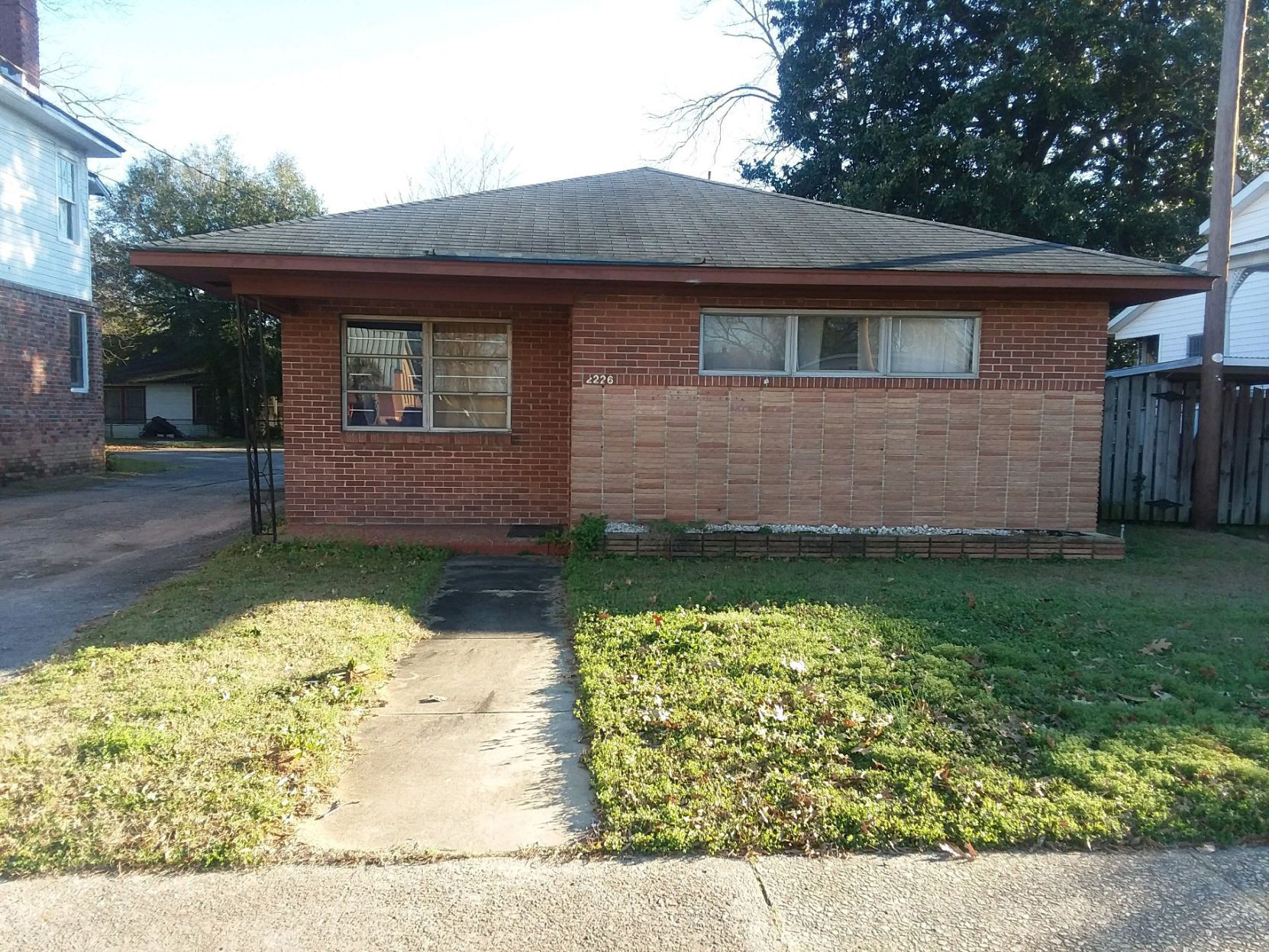 Spann Office